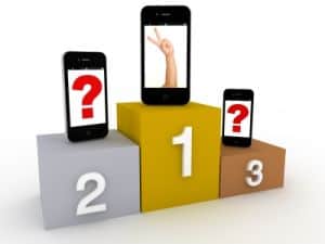 Cheap Cell Phone Plans
