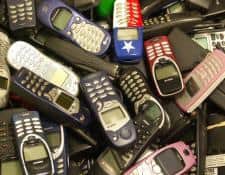 cheapest cell phones