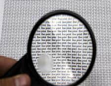 Compare Prepaid Plans